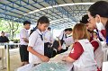 20260817 Academic competition_359